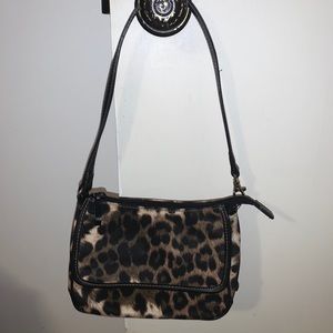 Nine West Purse 👜